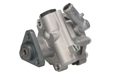 Piese Auto - Pompa hidraulica sistem directie potrivit FIAT DOBLO, DOBLO CARGO 1.6D 01.10-