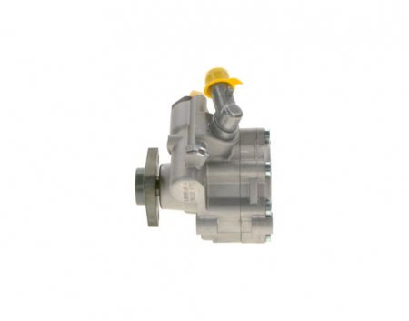Piese Auto - Pompa hidraulica sistem directie potrivit FIAT DOBLO, DOBLO CARGO, LINEA 1.6D/2.0D 06.09-
