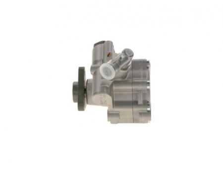 Pompa hidraulica sistem directie potrivit FIAT FIORINO, FIORINO/MINIVAN, LINEA, QUBO 1.3D 10.06- [2]