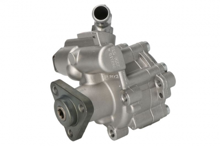 Piese Auto - Pompa hidraulica sistem directie potrivit FIAT FIORINO, FIORINO/MINIVAN, LINEA, QUBO 1.3D 10.06-