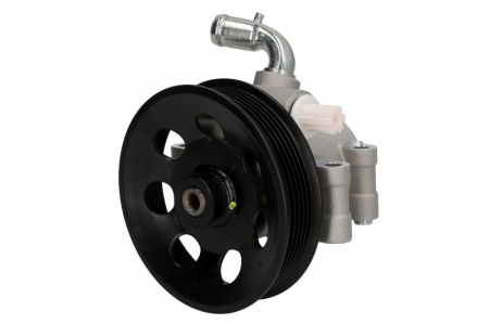 Piese Auto - Pompa hidraulica sistem directie potrivit FORD FOCUS I, FOCUS I/KOMBI 1.8D 08.98-03.05
