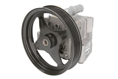 Piese Auto - Pompa hidraulica sistem directie potrivit JAGUAR S-tip II, XF I, XJ 2.5/3.0 01.99-
