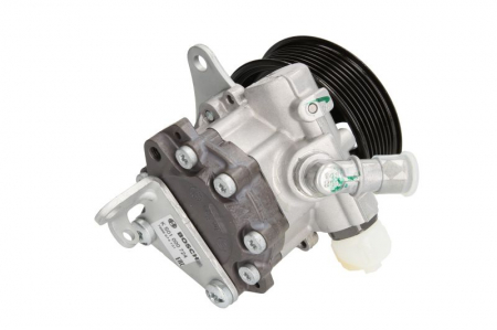 Pompa hidraulica sistem directie potrivit LAND ROVER RANGE ROVER III 3.6D 04.06-08.12 [1]