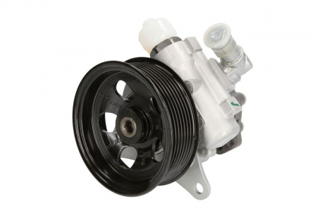 Piese Auto - Pompa hidraulica sistem directie potrivit LAND ROVER RANGE ROVER III 3.6D 04.06-08.12
