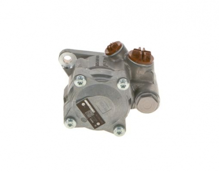 Pompa hidraulica sistem directie potrivit MAN TGA, TGL I, TGL II, TGM I, TGM II, TGS I, TGS II, TGX I, TGX II 06.99- [2]