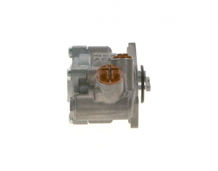 Pompa hidraulica sistem directie potrivit MAN TGA, TGL I, TGL II, TGM I, TGM II, TGS I, TGS II, TGX I, TGX II 06.99- [3]