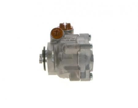 Pompa hidraulica sistem directie potrivit MAN TGA, TGL I, TGL II, TGM I, TGM II, TGS I, TGS II, TGX I, TGX II 06.99- [1]