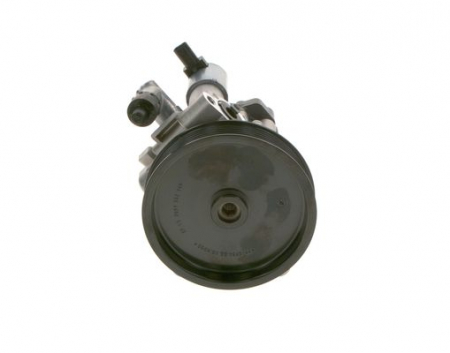 Piese Auto - Pompa hidraulica sistem directie potrivit MERCEDES C (C204), C T-MODEL (S204), C (W204), E (A207), E (C207) 1.8 01.07-
