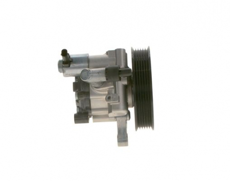 Pompa hidraulica sistem directie potrivit MERCEDES C (C204), C T-MODEL (S204), C (W204), E (A207), E (C207) 1.8 01.07- [3]