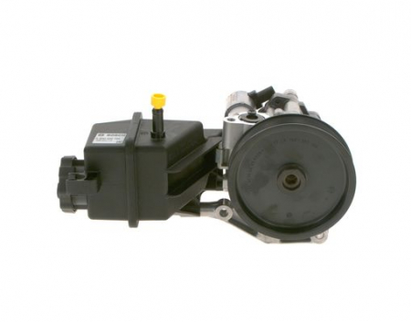 Piese Auto - Pompa hidraulica sistem directie potrivit MERCEDES C (C204), C T-MODEL (S204), C (W204), E (A207), E (C207) 3.0/3.5 01.11-