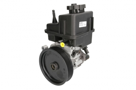 Piese Auto - Pompa hidraulica sistem directie potrivit MERCEDES C (C204), C T-MODEL (S204), C (W204), E (A207), E (C207), E (W212) 2.2D 08.08-