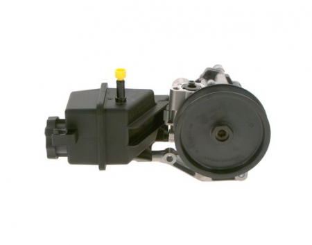 Piese Auto - Pompa hidraulica sistem directie potrivit MERCEDES C (C204), C T-MODEL (S204), E (A207), R (W251, V251) 3.0/3.5 04.11-