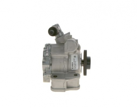 Pompa hidraulica sistem directie potrivit MERCEDES C (CL203), C T-MODEL (S203), C (W203), CLC (CL203), CLK (C209) 1.8-3.0 05.00-06.11 [3]
