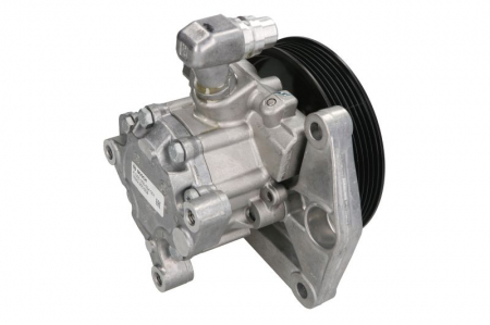 Pompa hidraulica sistem directie potrivit MERCEDES C (CL203), C T-MODEL (S203), C (W203), CLK (A209), CLK (C209), GL (X164), M (W164), R (W251, V251), SLK (R171) 2.5-5.5 06.04-12.14 [1]