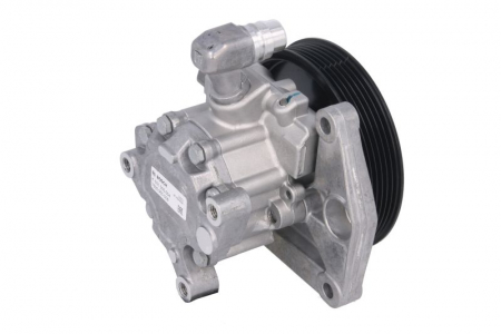Pompa hidraulica sistem directie potrivit MERCEDES C (CL203), C T-MODEL (S203), C (W203), CLK (A209), CLK (C209), GL (X164), M (W164), R (W251, V251), SLK (R171) 2.5-5.5 06.04-12.14 [1]