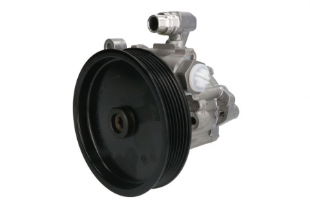 Piese Auto - Pompa hidraulica sistem directie potrivit MERCEDES C (CL203), C T-MODEL (S203), C (W203), CLK (A209), CLK (C209), GL (X164), M (W164), R (W251, V251), SLK (R171) 2.5-5.5 06.04-12.14