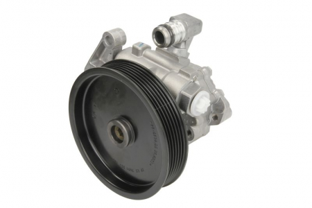Piese Auto - Pompa hidraulica sistem directie potrivit MERCEDES C T-MODEL (S204), C (W204) 2.5/3.0/3.5 01.07-08.14