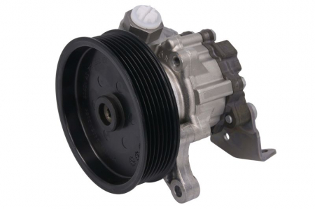 Piese Auto - Pompa hidraulica sistem directie potrivit MERCEDES C T-MODEL (S204), C (W204), CLS (C219), E T-MODEL (S211), E (W211), GLK (X204), S (W221) 3.0D 01.05-06.15
