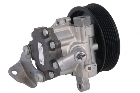 Pompa hidraulica sistem directie potrivit MERCEDES C T-MODEL (S204), C (W204), CLS (C219), E T-MODEL (S211), E (W211), GLK (X204), S (W221) 3.0D 01.05-06.15 [1]