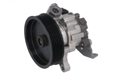 Piese Auto - Pompa hidraulica sistem directie potrivit MERCEDES C T-MODEL (S204), C (W204), CLS (C219), E T-MODEL (S211), E (W211), GLK (X204), S (W221) 3.0D 01.05-06.15