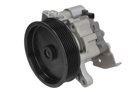 Piese Auto - Pompa hidraulica sistem directie potrivit MERCEDES C T-MODEL (S204), C (W204), E (A207), E (C207) 3.0D 01.09-12.16