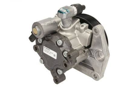 Pompa hidraulica sistem directie potrivit MERCEDES C T-MODEL (S204), C (W204), E (A207), E (C207), E T-MODEL (S212), E (W212) 2.5-5.5 01.07-12.16 [1]