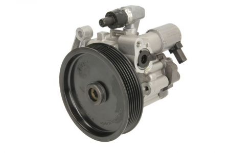 Piese Auto - Pompa hidraulica sistem directie potrivit MERCEDES C T-MODEL (S204), C (W204), E (A207), E (C207), E T-MODEL (S212), E (W212) 2.5-5.5 01.07-12.16