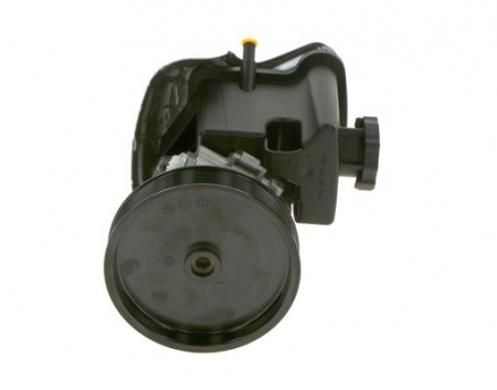 Pompa hidraulica sistem directie potrivit MERCEDES C T-MODEL (S204), C (W204), E T-MODEL (S211), E (W211) 1.8/1.8CNG 11.02-08.14 [2]
