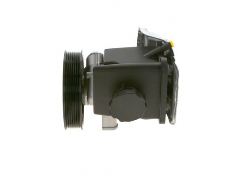 Pompa hidraulica sistem directie potrivit MERCEDES C T-MODEL (S204), C (W204), E T-MODEL (S211), E (W211) 1.8/1.8CNG 11.02-08.14 [3]