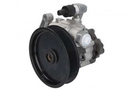 Piese Auto - Pompa hidraulica sistem directie potrivit MERCEDES C T-MODEL (S204), C (W204), GL (X164), M (W164), R (W251, V251) 2.5-5.5 02.05-12.14
