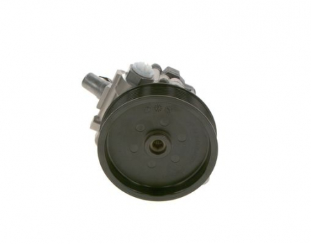 Piese Auto - Pompa hidraulica sistem directie potrivit MERCEDES CLK (A209), CLK (C209), GL (X164), M (W164), R (W251, V251) 3.0D 01.05-12.14