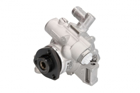 Piese Auto - Pompa hidraulica sistem directie potrivit MERCEDES E T-MODEL (S211), E (VF211), E (W211) 2.1D/2.2D/2.7D 03.02-07.09