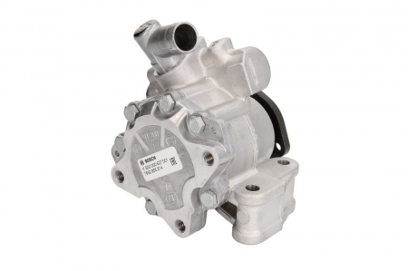 Pompa hidraulica sistem directie potrivit MERCEDES E T-MODEL (S211), E (VF211), E (W211) 2.1D/2.2D/2.7D 03.02-07.09 [1]