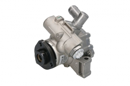 Piese Auto - Pompa hidraulica sistem directie potrivit MERCEDES E T-MODEL (S211), E (VF211), E (W211) 2.1D/2.2D/2.7D 03.02-07.09