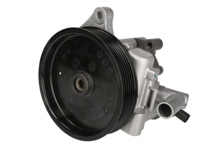 Piese Auto - Pompa hidraulica sistem directie potrivit MERCEDES E T-MODEL (S212), E (W212), SLK (R172) 1.8 01.09-