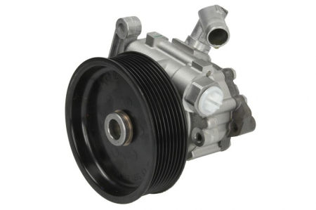 Piese Auto - Pompa hidraulica sistem directie potrivit MERCEDES E (W211), S (W221) 4.0D 01.06-12.13
