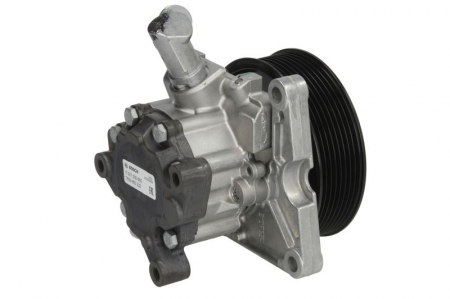 Pompa hidraulica sistem directie potrivit MERCEDES E (W211), S (W221) 4.0D 01.06-12.13 [1]