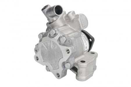 Pompa hidraulica sistem directie potrivit MERCEDES G (W461), G (W463), M (W163) 2.7D 12.99- [1]