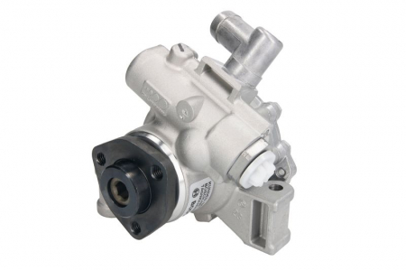 Piese Auto - Pompa hidraulica sistem directie potrivit MERCEDES G (W461), G (W463), M (W163) 2.7D 12.99-