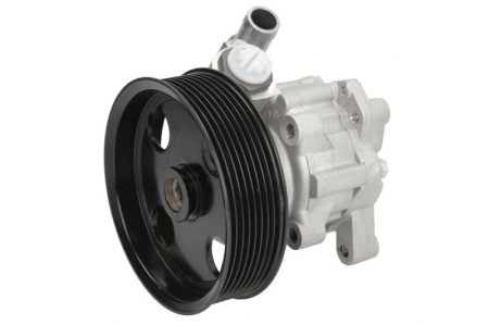 Piese Auto - Pompa hidraulica sistem directie potrivit MERCEDES GL (X164), M (W164) 4.0D 02.06-08.12