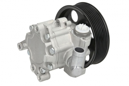 Pompa hidraulica sistem directie potrivit MERCEDES GL (X164), M (W164) 4.0D 02.06-08.12 [1]