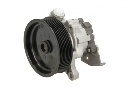 Piese Auto - Pompa hidraulica sistem directie potrivit MERCEDES GL (X164), M (W164), R (W251, V251) 3.0D 07.05-12.12