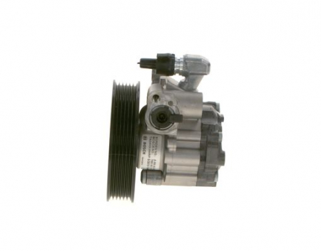 Pompa hidraulica sistem directie potrivit MERCEDES GLK (X204) 3.0/3.5 06.08-12.15 [1]