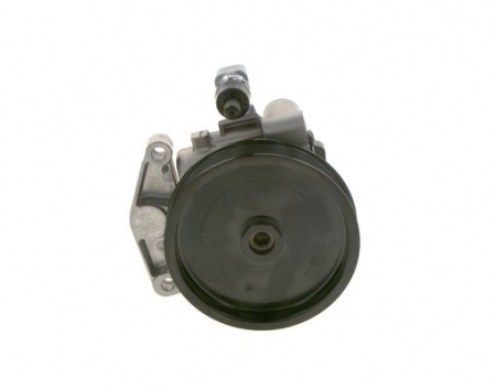 Piese Auto - Pompa hidraulica sistem directie potrivit MERCEDES GLK (X204) 3.0/3.5 06.08-12.15