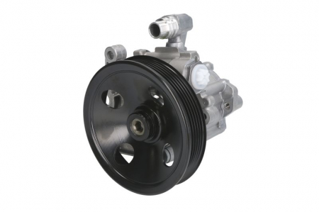 Piese Auto - Pompa hidraulica sistem directie potrivit MERCEDES M (W163) 3.2-5.4 02.98-06.05