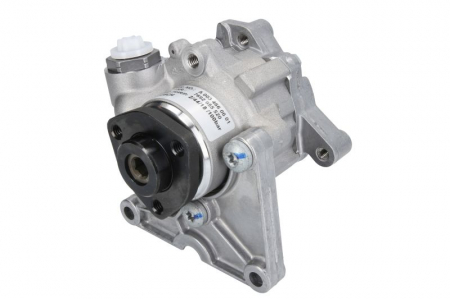 Piese Auto - Pompa hidraulica sistem directie potrivit MERCEDES M (W163) 4.0D 09.01-06.05