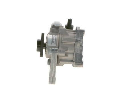 Pompa hidraulica sistem directie potrivit MERCEDES M (W163) 4.0D 09.01-06.05 [3]