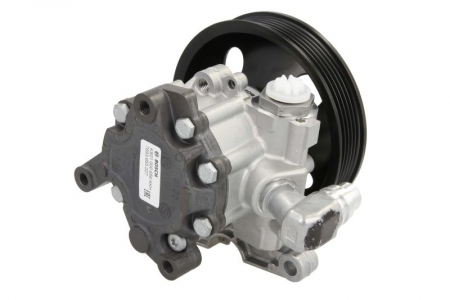 Pompa hidraulica sistem directie potrivit MERCEDES M (W164), R (W251, V251) 5.0/5.5 07.05-12.14 [1]