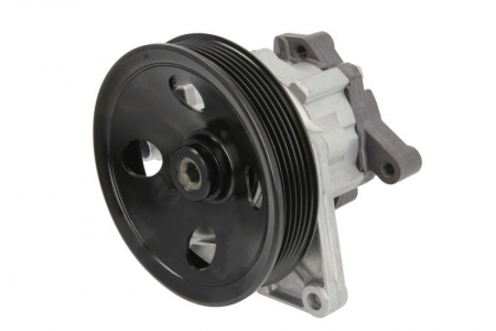 Piese Auto - Pompa hidraulica sistem directie potrivit MERCEDES M (W164), R (W251, V251) 5.0/5.5 07.05-12.14