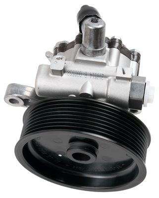 Piese Auto - Pompa hidraulica sistem directie potrivit MERCEDES S (W221) 3.0D 10.05-12.13